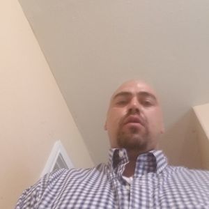 Meet your Posher, Edward